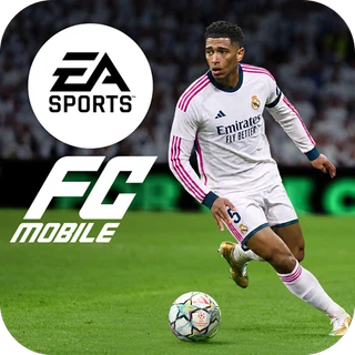 EA SPORTS FC Mobile