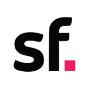 Smartfren