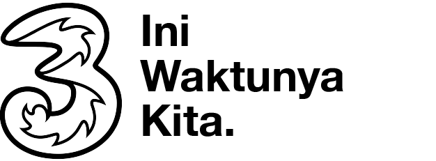 Tri