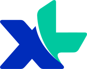 XL