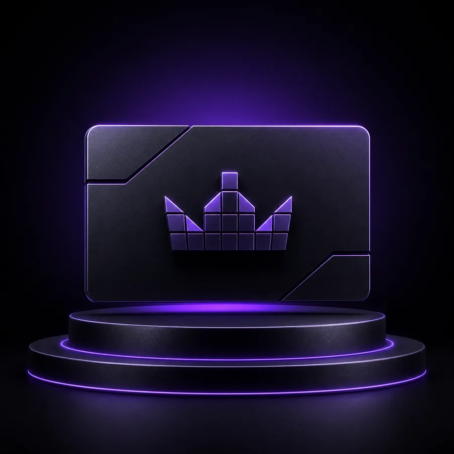 Keanggotaan Roblox Premium